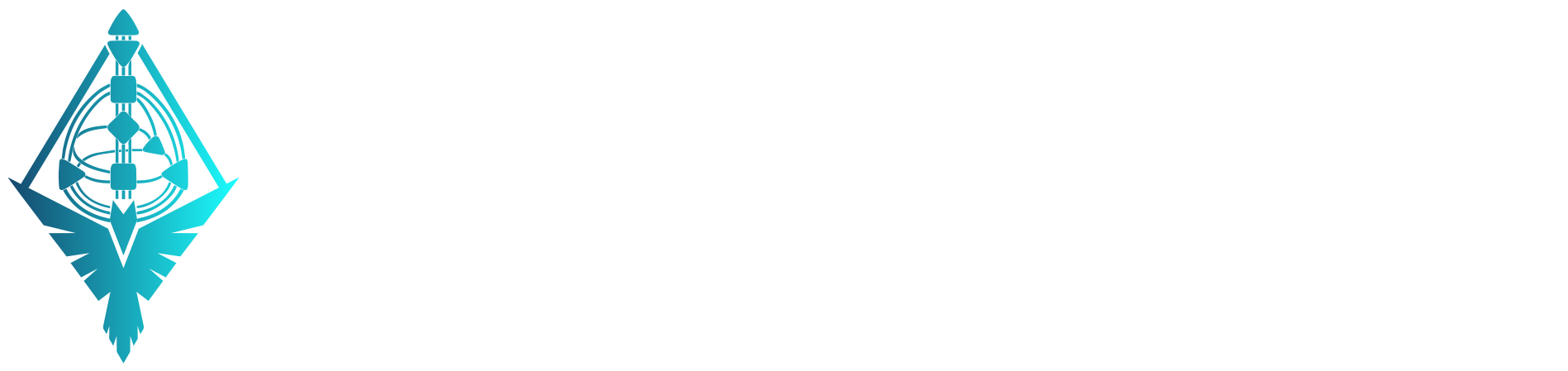 Human Design – Daniel Bayer