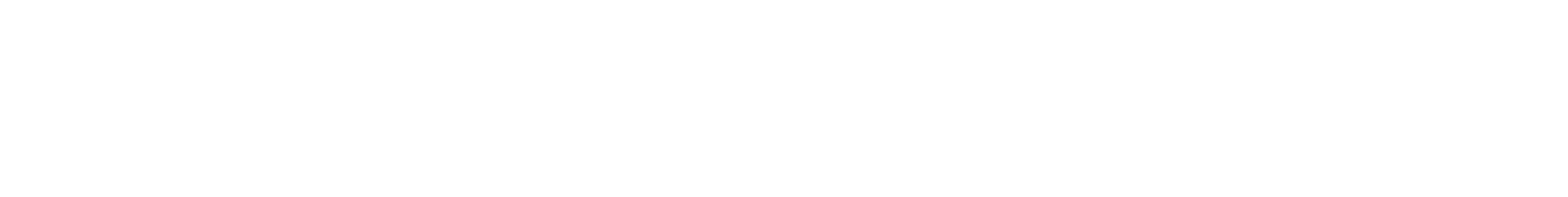Human Design – Daniel Bayer als Creator-Partner auf Patreon